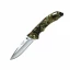 Bantam BHW Mossy Oak Break-up Country Camo