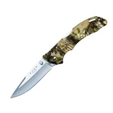 Buck Knives 0285CMS26 Bantam BBW Kryptek Highlander