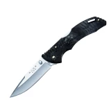Buck Kryptek 0285CMS27 BLW Typhon Folding Knife