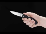 Boker Plus 01BO189 Honecomb Single Blade Pocket knife