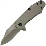 Kershaw Ember Assisted Opening Folding Knife