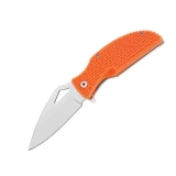 Meyerco Meyerco Assisted Opening Liner Lock Knife with Fire Starter