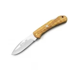 PUMA Knives Puma IP Aguja Folding Knife
