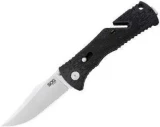 SOG Knives Trident