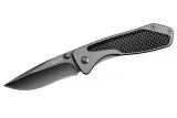 Buck Knives 10046 Lux Single Blade Pocket Knife