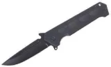 PUMA Knives Black Cat 55 Pocket Knife