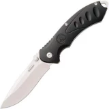 Remington Remington Fast 2.0  Assisted Opening Knife