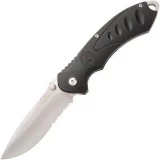 Remington Fast 2.0  Assisted Opening Pocket Knife
