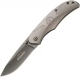 Remington AO Titanium Coated Assisted Opening Pocket Knife