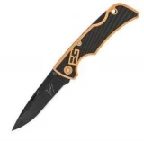 Gerber Bear Grylls Compact II Folding Knife