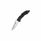 Benchmade Heckler & Koch Pika II Folding Knife