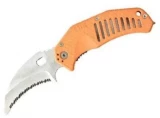 5.11 Tactical LMC Curved Rescue Blade