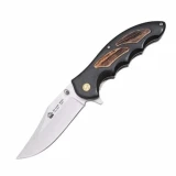 PUMA Knives Bobcat 3532