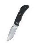 Outdoor Edge Pocket Lite (G10 Handle)