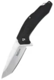 Kershaw Knives Freefall Pocket Knife