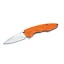 Buck Knives Impulse - Orange