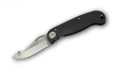 Knives of Alaska Trail Blazer GH D2 Suregrip