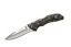 Buck Knives Bantam BHW Lockback Reaper Black