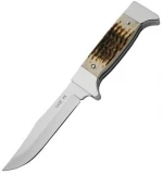 Case Cutlery Utility Knife 5" Clip Blade