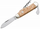 Boker Evergreen Classic Camp Pocket Knife