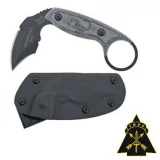 Tops Knives Scorpion's Tail