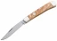 Boker Trapper Evergreen Single Blade Classic Pocket Knife