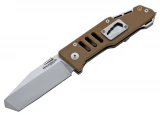 Magnum by Boker Timberman Single Blade Pocket Knife