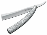 Magnum by Boker Fleet Street Razor