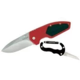 Kershaw Half Ton Mini Biner Knife Combo