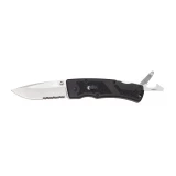 Gerber Slate Fine Edge Folder