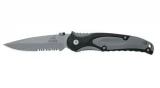 Gerber PR 3.0 - Serrated Edge Folder