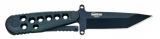 Timberline ECS Series Single Blade Folder