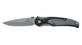 Gerber PR 3.0 Fine Edge Pocket Knife