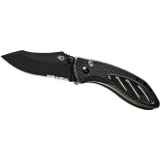 Gerber Instant F.a.s.t. Single Blade Folder