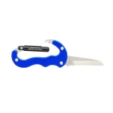 Kershaw Knives Mini Biner Blue