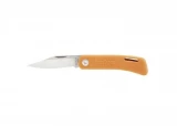 Kershaw Knives D.W.O. Classic Orange Lockback Folder