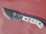 Tops Knives Tom Brown Tracker #2 (Small) Pocket Knife