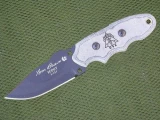 Tops Knives Tom Brown Tracker #1 Pocket Knife