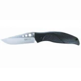 Kershaw Knives Ken Onion Whirlwind Pocket Knife