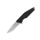 Kershaw Knives Drone Serrated Blade Pocket Knife