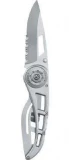 Gerber Ripstop II - Serrated Edge Pocket Knife