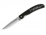Kershaw Knives G10 Hawk Single Blade Pocket Knife