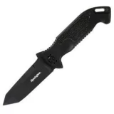 Remington Zulu II CT CivilianTanto Single Blade Pocket Knife