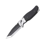 SOG Knives Tomcat LTD Carbon Blade Pocket Knife