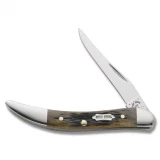 Case Cutlery Small Texas Toothpick