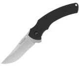 Kershaw Knives Tremor Speedsafe Folder clampack