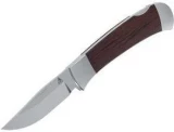 Lone Wolf Knives Tailout Plain Edge Pocket Knife