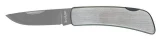 Kershaw Knives Lockback Folder Stainless Pocket Knife