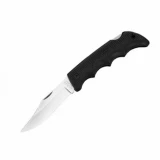 Kershaw Knives Black Horse II Lockback Folder Pocket Knife