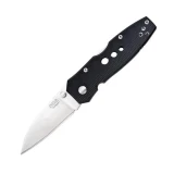 SOG Knives Contractor I Pocket Knife